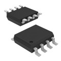 ATTINY45V-10SU