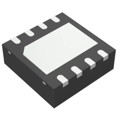 TPS40040DRBTG4 Купить Цена