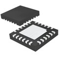 LTC3785EUF-1