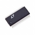 купить LTC3709EG цена