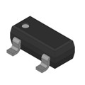 MAX5471EZT+ Купить Цена