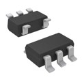 купить MCP1320T-29FE/OTVAO цена