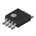 купить CAT5114ZI-10-G цена