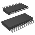 купить LTC3722IGN-2 цена