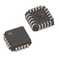 UC2825AQG3 Купить Цена