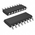 SG3524DG4 Купить Цена