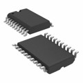 SN74HC374DWE4 Купить Цена