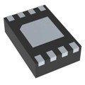 CAT25160VP2IGT3C