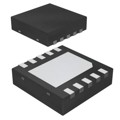 купить LM5020SD-1 цена