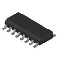 ATTINY44V-10XU