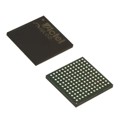 купить A54SX08-FGG144 цена