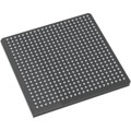 купить A54SX72A-2FG484I цена