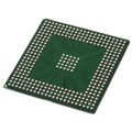 купить A54SX32A-2BG329I цена