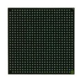 XC2VP7-5FFG672C