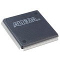 EP1C6Q240I7N Купить Цена
