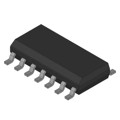 HEC4069UBT/S400118