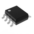 MLX80020KDC-BBA-000-SP