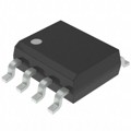 ATTINY13A-SS7R