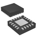 ATTINY2313A-MMH