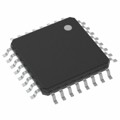 ATMEGA168-15AT1