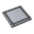 DSPIC33EV128GM103T-I/M5