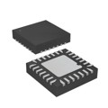 ATMEGA48-20MMH