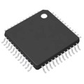 M30260F3AGP#35A