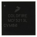 MCF52110CVM66