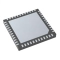 STM32F051C6U6