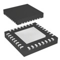 STM32L052K8U6DTR