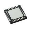 STM32F103T6U7A