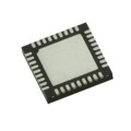 STM32F101T8U6