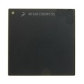 MC68EC060RC66