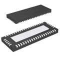 PI2DDR3212ZLEX