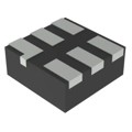 SN74LVC1G04DSF2 Купить Цена