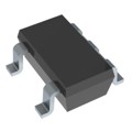 LM4130DIM5-4.1 Купить Цена