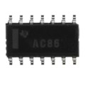 SN74LVC08ADBRG4 Купить Цена