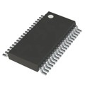 купить LTC3856EFE цена
