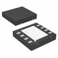 LP2987ILDX-3 Купить Цена