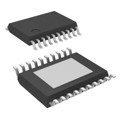 купить LM5027AMH/NOPB цена