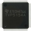 TVP5154PNPR