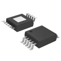 TPS40007DGQG4 Купить Цена