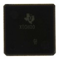 XIO1100ZGBR