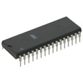 купить AT49F040-70PI цена