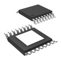 TPS40053QPWPRQ1 Купить Цена