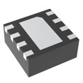 CAT25080HU2IGT3C