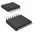TPS51117PWG4 Купить Цена
