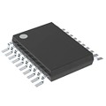 SN74LV374ATPWRQ1 Купить Цена