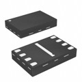 SST25VF020B-80-4C-Q3AE -T