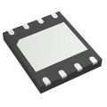 W25Q128JVPJM TR